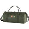 Fjallraven Vardag Duffel 30 Deep Forest