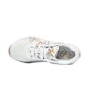 Skechers UNO-METALLIC LOVE 155523-WTGD
