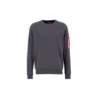 Alpha Industries X-Fit Sweat 158320-684