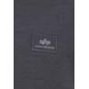 Alpha Industries X-Fit Sweat 158320-684
