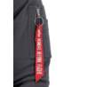 Alpha Industries X-Fit Sweat 158320-684