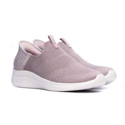 Skechers ULTRA FLEX 3.0M - SM 149709-MVE