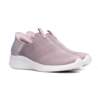 Skechers ULTRA FLEX 3.0M - SM 149709-MVE