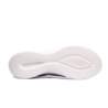 Skechers ULTRA FLEX 3.0M - SM 149709-MVE