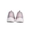 Skechers ULTRA FLEX 3.0M - SM 149709-MVE