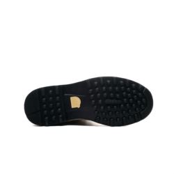 Sorel CARIBOU™ WP 1002871281