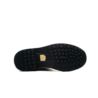 Sorel CARIBOU™ WP 1002871281