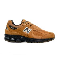 New Balance M2002REI