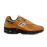 New Balance M2002REI