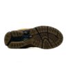 New Balance M2002REI