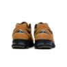 New Balance M2002REI