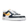 Nike AIR FORCE 1 '07 FJ4209-400