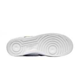 Nike AIR FORCE 1 '07 FJ4209-400