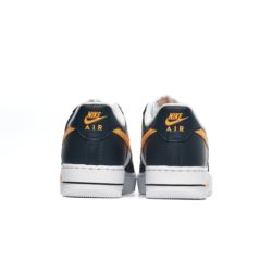Nike AIR FORCE 1 '07 FJ4209-400