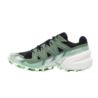 Salomon SPEEDCROSS 6 W L47301300