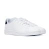 Adidas ADVANTAGE K IG2510