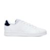 Adidas ADVANTAGE K IG2510