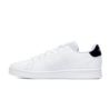 Adidas ADVANTAGE K IG2510