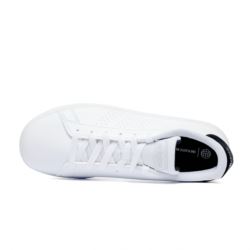Adidas ADVANTAGE K IG2510