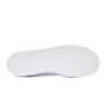 Adidas ADVANTAGE K IG2510