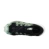 Salomon SPEEDCROSS 6 W L47301300