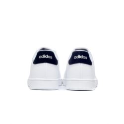 Adidas ADVANTAGE K IG2510