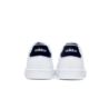 Adidas ADVANTAGE K IG2510