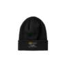 Alpha Industries Crew Beanie