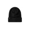Alpha Industries Crew Beanie