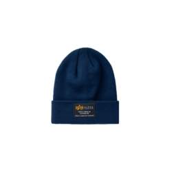 Alpha Industries Crew Beanie