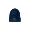 Alpha Industries Crew Beanie