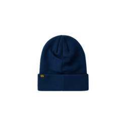 Alpha Industries Crew Beanie