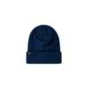 Alpha Industries Crew Beanie