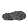 UGG W CLASSIC MINI II 1016222-GREY