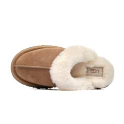 UGG Disquette 1122550-CHE