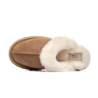 UGG Disquette 1122550-CHE