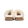UGG Disquette 1122550-CHE