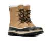 Sorel CARIBOU™ WP 1002871281