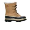 Sorel CARIBOU™ WP 1002871281