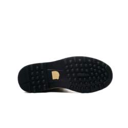 Sorel CARIBOU™ WP 1002871281