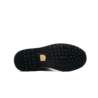 Sorel CARIBOU™ WP 1002871281