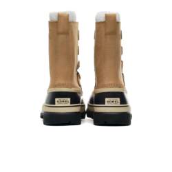 Sorel CARIBOU™ WP 1002871281