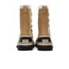 Sorel CARIBOU™ WP 1002871281