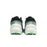 Salomon SPEEDCROSS 6 W L47301300
