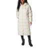 Columbia Pike Lake II Long Jacket 2051351278