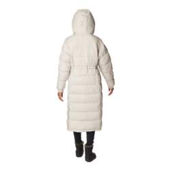 Columbia Pike Lake II Long Jacket 2051351278