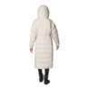 Columbia Pike Lake II Long Jacket 2051351278