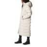 Columbia Pike Lake II Long Jacket 2051351278