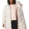 Columbia Pike Lake II Long Jacket 2051351278