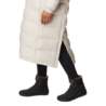 Columbia Pike Lake II Long Jacket 2051351278